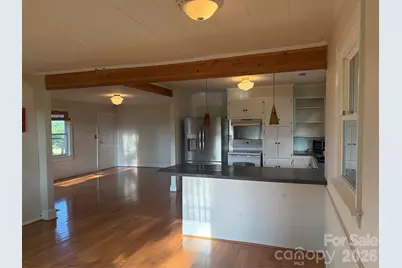 447 Elam Road, Lawndale, NC 28090 - Photo 5