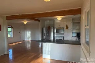 447 Elam Rd, Lawndale, NC 28090 - Photo 5