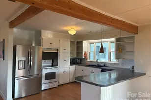 447 Elam Rd, Lawndale, NC 28090 - Photo 3