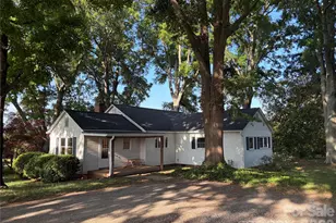 447 Elam Rd, Lawndale, NC 28090 - Photo 19