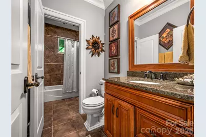 161 Chattooga Run, Hendersonville, NC 28739 - Photo 35