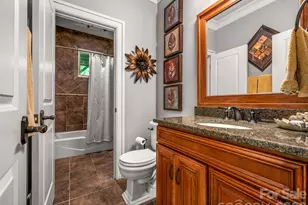 161 Chattooga Run, Hendersonville, NC 28739 - Photo 35