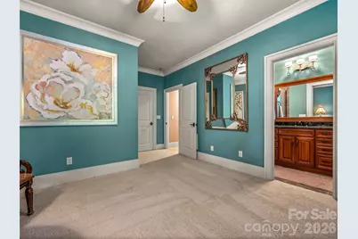 161 Chattooga Run, Hendersonville, NC 28739 - Photo 37