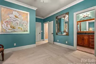 161 Chattooga Run, Hendersonville, NC 28739 - Photo 37