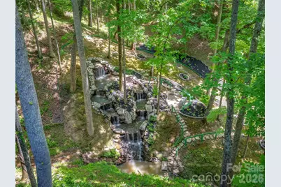 161 Chattooga Run, Hendersonville, NC 28739 - Photo 41
