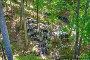161 Chattooga Run, Hendersonville, NC 28739 - Photo 41
