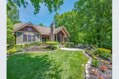 161 Chattooga Run, Hendersonville, NC 28739 - Photo 39