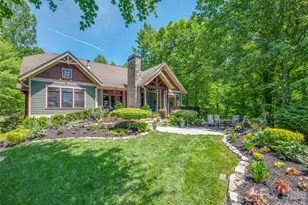 161 Chattooga Run, Hendersonville, NC 28739 - Photo 39