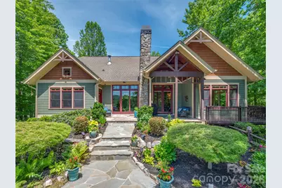 161 Chattooga Run, Hendersonville, NC 28739 - Photo 39