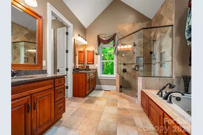 161 Chattooga Run, Hendersonville, NC 28739 - Photo 27