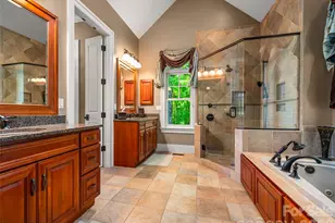 161 Chattooga Run, Hendersonville, NC 28739 - Photo 27