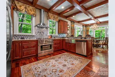 161 Chattooga Run, Hendersonville, NC 28739 - Photo 7