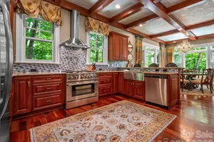 161 Chattooga Run, Hendersonville, NC 28739 - Photo 7