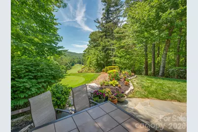 161 Chattooga Run, Hendersonville, NC 28739 - Photo 13