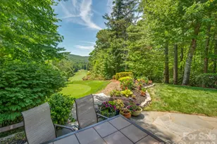 161 Chattooga Run, Hendersonville, NC 28739 - Photo 13