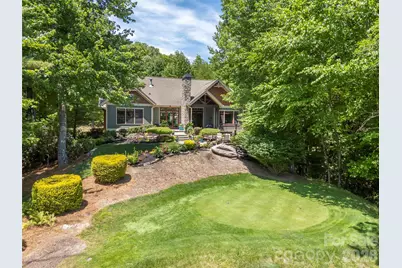 161 Chattooga Run, Hendersonville, NC 28739 - Photo 43