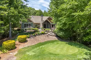 161 Chattooga Run, Hendersonville, NC 28739 - Photo 43