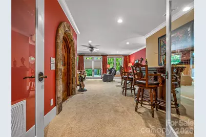 161 Chattooga Run, Hendersonville, NC 28739 - Photo 29