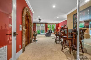 161 Chattooga Run, Hendersonville, NC 28739 - Photo 29