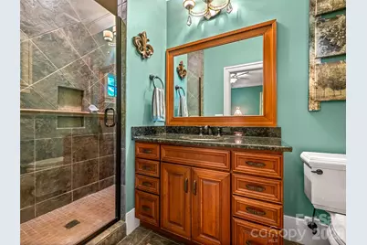 161 Chattooga Run, Hendersonville, NC 28739 - Photo 37