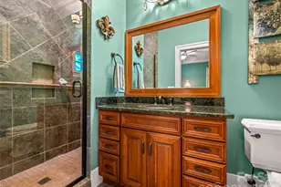 161 Chattooga Run, Hendersonville, NC 28739 - Photo 37