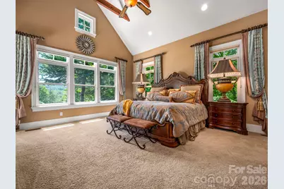 161 Chattooga Run, Hendersonville, NC 28739 - Photo 25