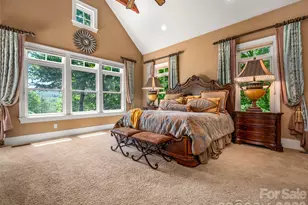 161 Chattooga Run, Hendersonville, NC 28739 - Photo 25