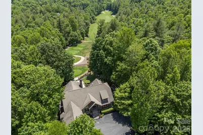 161 Chattooga Run, Hendersonville, NC 28739 - Photo 45