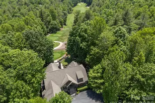 161 Chattooga Run, Hendersonville, NC 28739 - Photo 45