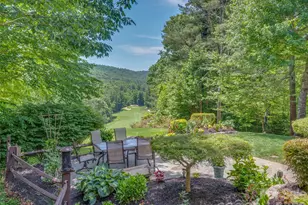 161 Chattooga Run, Hendersonville, NC 28739 - Photo 41