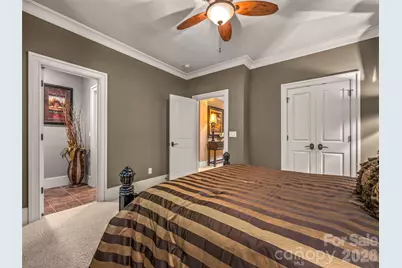 161 Chattooga Run, Hendersonville, NC 28739 - Photo 33