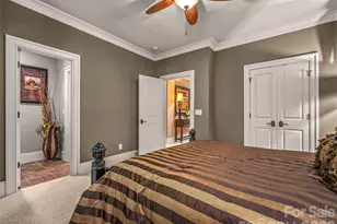161 Chattooga Run, Hendersonville, NC 28739 - Photo 33