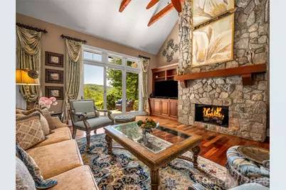 161 Chattooga Run, Hendersonville, NC 28739 - Photo 3