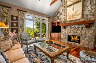 161 Chattooga Run, Hendersonville, NC 28739 - Photo 3