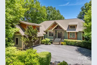 161 Chattooga Run, Hendersonville, NC 28739 - Photo 1