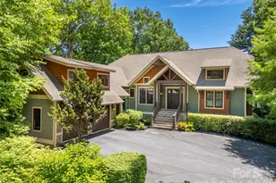 161 Chattooga Run, Hendersonville, NC 28739 - Photo 1