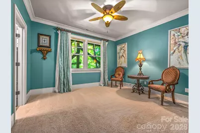 161 Chattooga Run, Hendersonville, NC 28739 - Photo 35