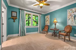 161 Chattooga Run, Hendersonville, NC 28739 - Photo 35
