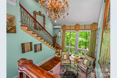 161 Chattooga Run, Hendersonville, NC 28739 - Photo 19
