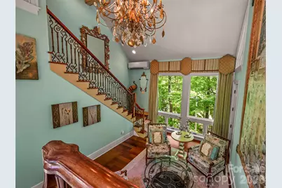 161 Chattooga Run, Hendersonville, NC 28739 - Photo 19