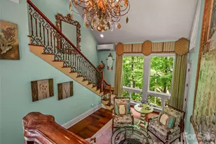 161 Chattooga Run, Hendersonville, NC 28739 - Photo 19