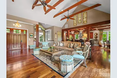 161 Chattooga Run, Hendersonville, NC 28739 - Photo 5