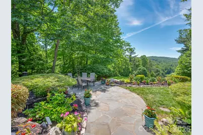 161 Chattooga Run, Hendersonville, NC 28739 - Photo 11