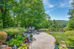 161 Chattooga Run, Hendersonville, NC 28739 - Photo 11