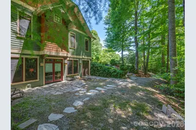 161 Chattooga Run, Hendersonville, NC 28739 - Photo 43