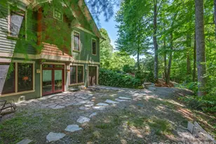 161 Chattooga Run, Hendersonville, NC 28739 - Photo 43