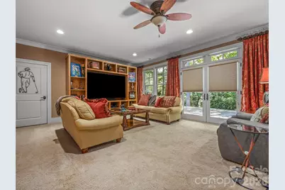 161 Chattooga Run, Hendersonville, NC 28739 - Photo 33