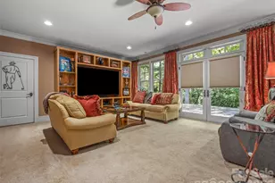 161 Chattooga Run, Hendersonville, NC 28739 - Photo 33