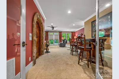 161 Chattooga Run, Hendersonville, NC 28739 - Photo 29