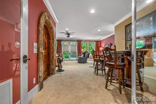 161 Chattooga Run, Hendersonville, NC 28739 - Photo 29